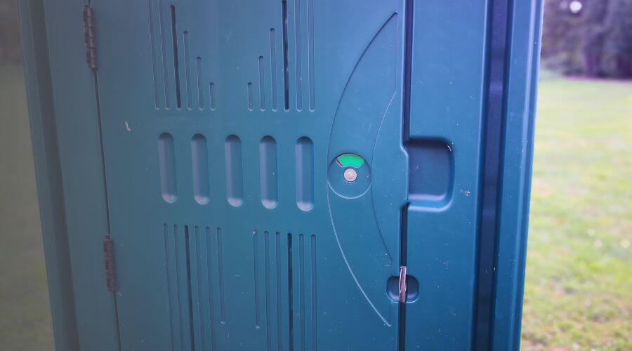 Why Choose Roll Off Dumpster LLC